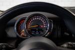 mini-one-2019-gasolina-1499cc