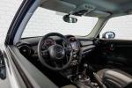 mini-one-2019-gasolina-1499cc
