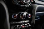 mini-one-2019-gasolina-1499cc