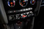 mini-one-2019-gasolina-1499cc