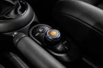 mini-one-2019-gasolina-1499cc