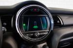 mini-one-2019-gasolina-1499cc