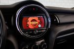 mini-one-2019-gasolina-1499cc