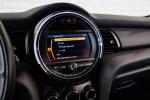 mini-one-2019-gasolina-1499cc
