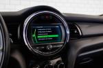 mini-one-2019-gasolina-1499cc