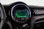 mini-one-2019-gasolina-1499cc