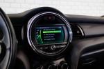 mini-one-2019-gasolina-1499cc