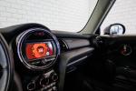 mini-one-2019-gasolina-1499cc