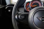 mini-one-2019-gasolina-1499cc