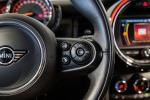 mini-one-2019-gasolina-1499cc
