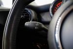 mini-one-2019-gasolina-1499cc