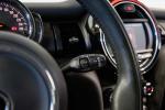 mini-one-2019-gasolina-1499cc