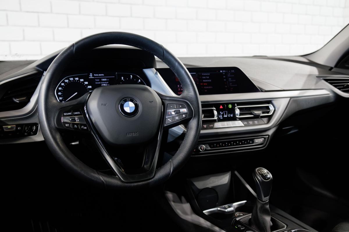 bmw-serie-1-2021-diesel-1995cc