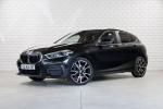 bmw-serie-1-2021-diesel-1995cc