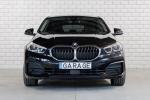 bmw-serie-1-2021-diesel-1995cc