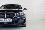 bmw-serie-1-2021-diesel-1995cc