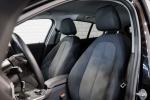 bmw-serie-1-2021-diesel-1995cc