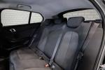 bmw-serie-1-2021-diesel-1995cc