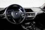 bmw-serie-1-2021-diesel-1995cc