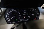bmw-serie-1-2021-diesel-1995cc
