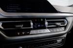 bmw-serie-1-2021-diesel-1995cc