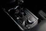 bmw-serie-1-2021-diesel-1995cc