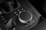 bmw-serie-1-2021-diesel-1995cc