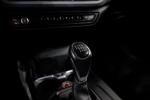 bmw-serie-1-2021-diesel-1995cc