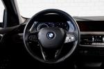 bmw-serie-1-2021-diesel-1995cc