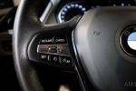 bmw-serie-1-2021-diesel-1995cc