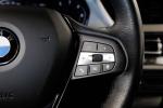 bmw-serie-1-2021-diesel-1995cc