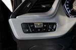 bmw-serie-1-2021-diesel-1995cc