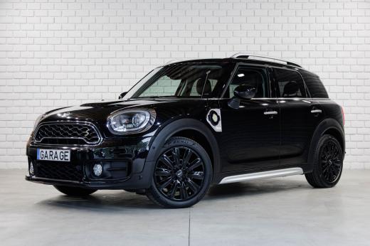mini-countryman-2018-hibrido-a-gasolina-1499cc