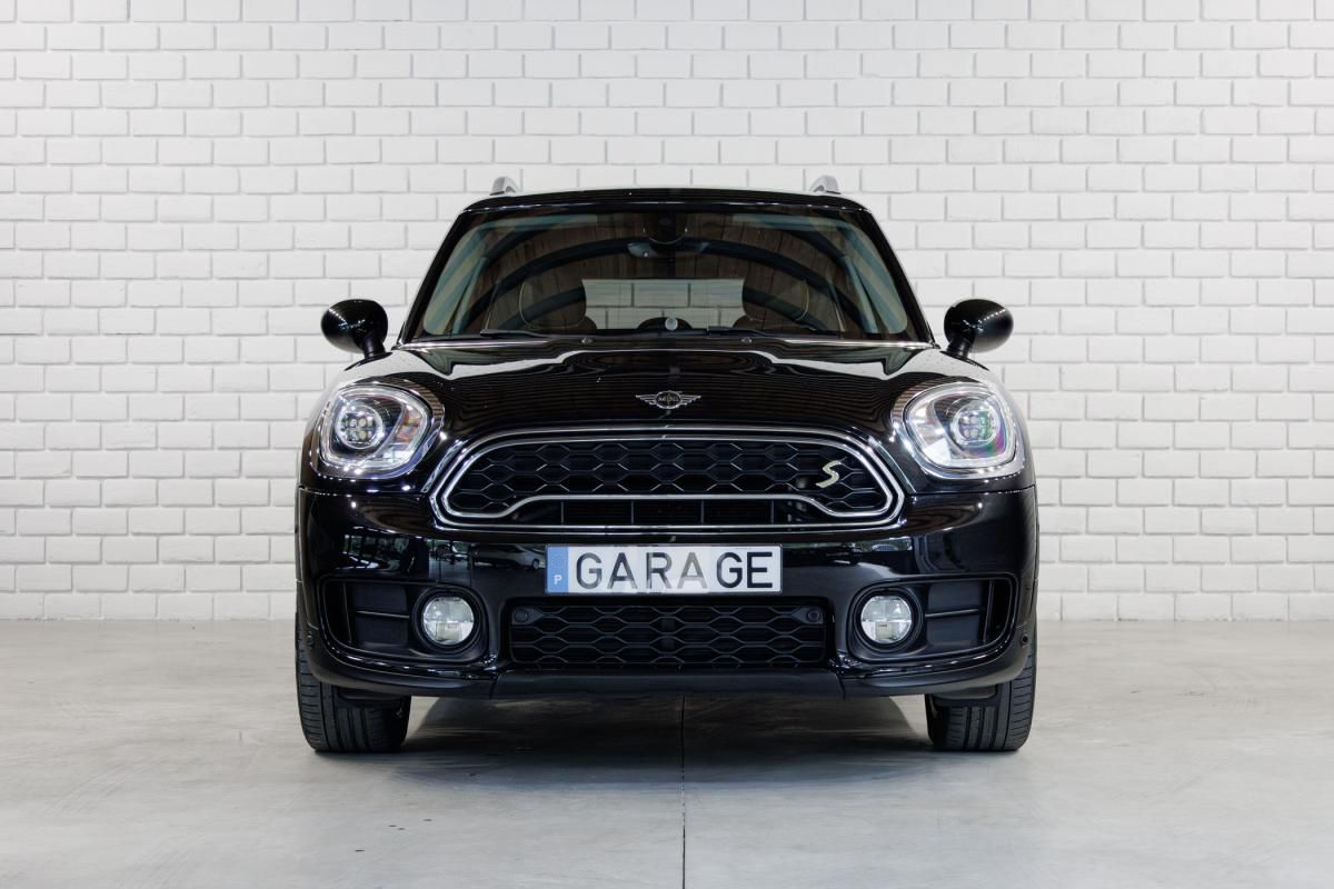 mini-countryman-2018-hibrido-a-gasolina-1499cc