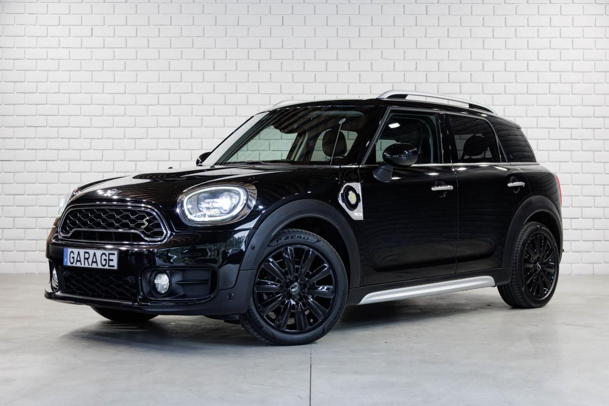 mini-countryman-2018-hibrido-a-gasolina-1499cc