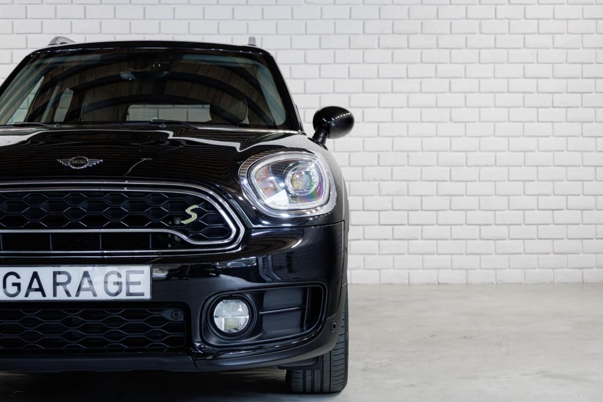 mini-countryman-2018-hibrido-a-gasolina-1499cc