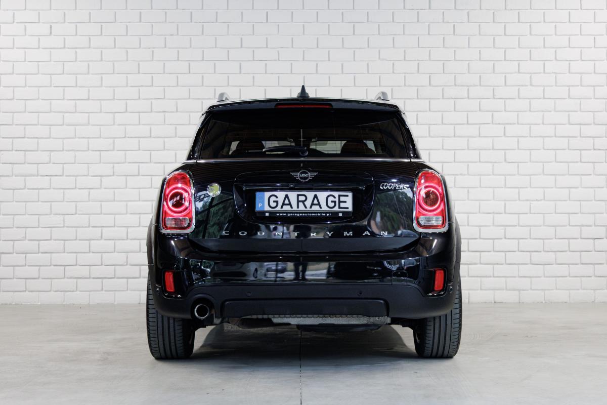 mini-countryman-2018-hibrido-a-gasolina-1499cc