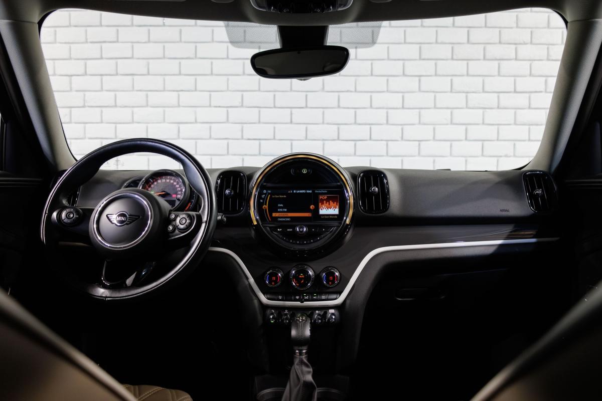 mini-countryman-2018-hibrido-a-gasolina-1499cc
