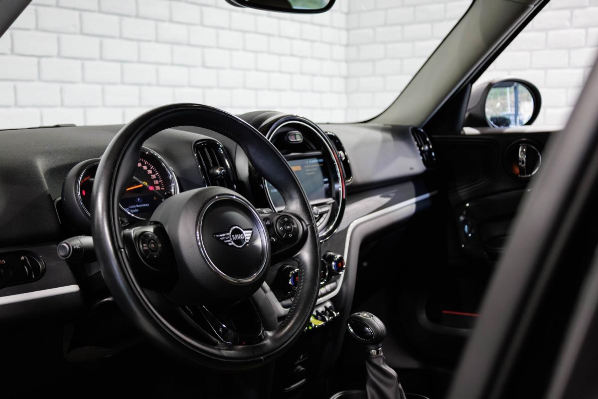 mini-countryman-2018-hibrido-a-gasolina-1499cc
