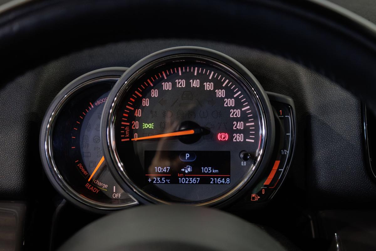 mini-countryman-2018-hibrido-a-gasolina-1499cc