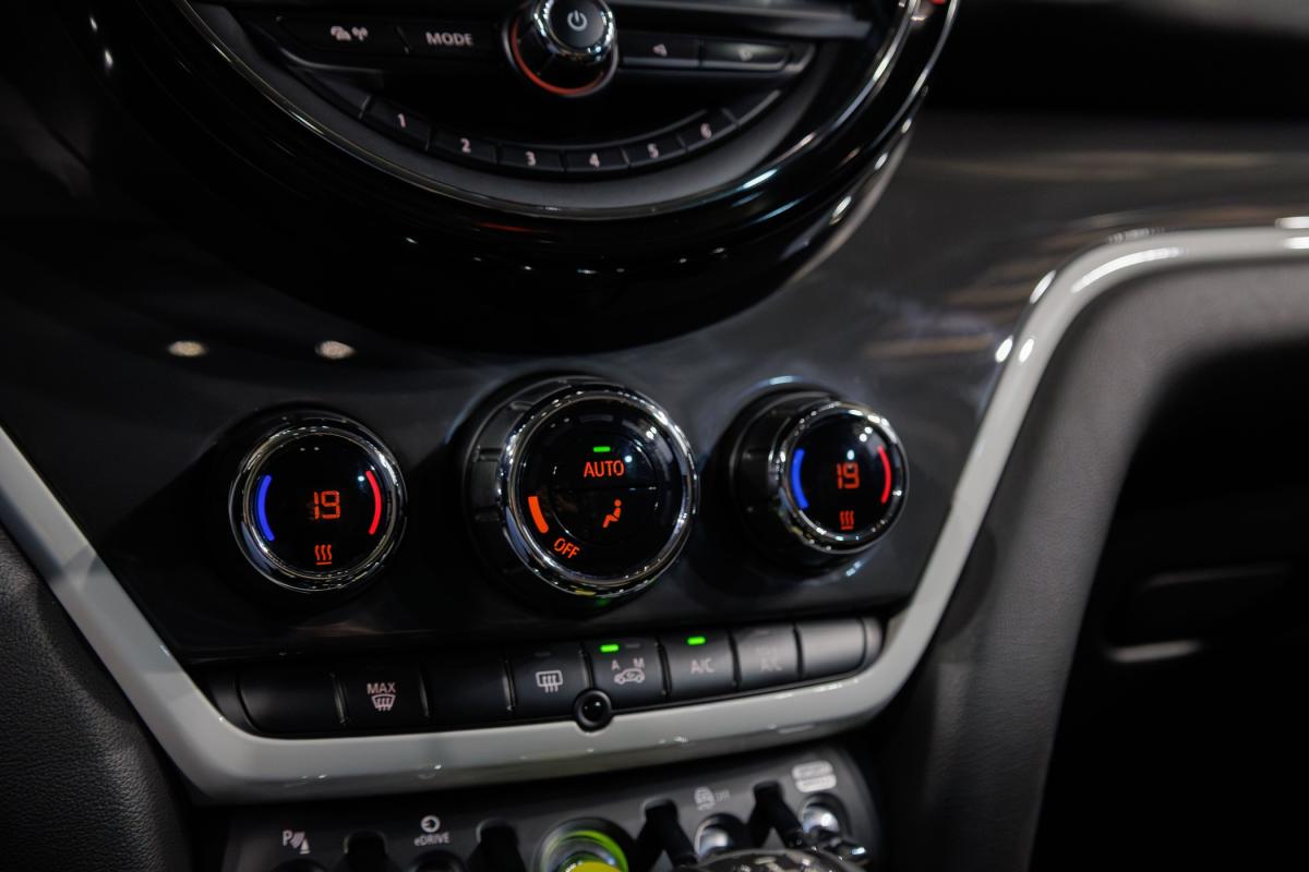 mini-countryman-2018-hibrido-a-gasolina-1499cc