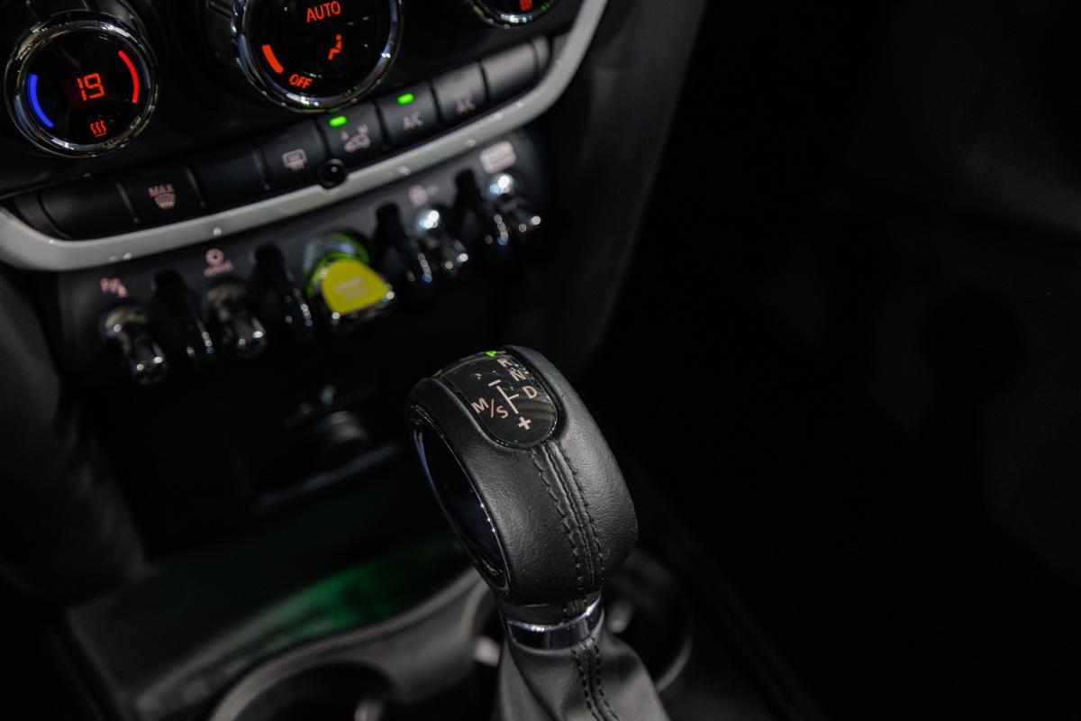 mini-countryman-2018-hibrido-a-gasolina-1499cc