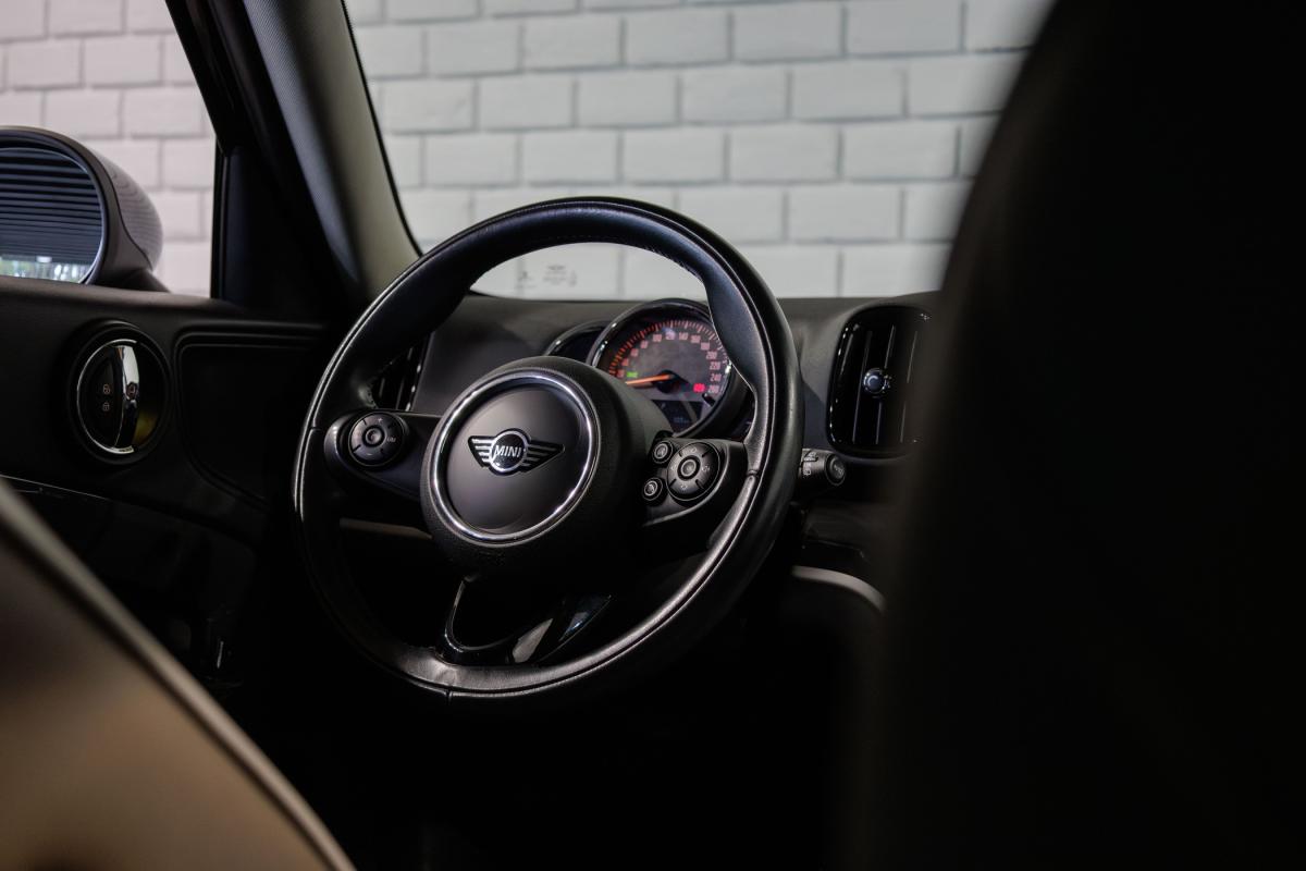mini-countryman-2018-hibrido-a-gasolina-1499cc