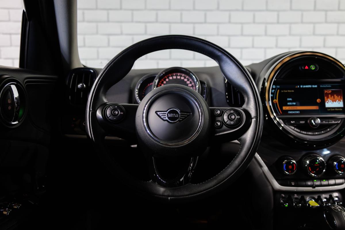 mini-countryman-2018-hibrido-a-gasolina-1499cc