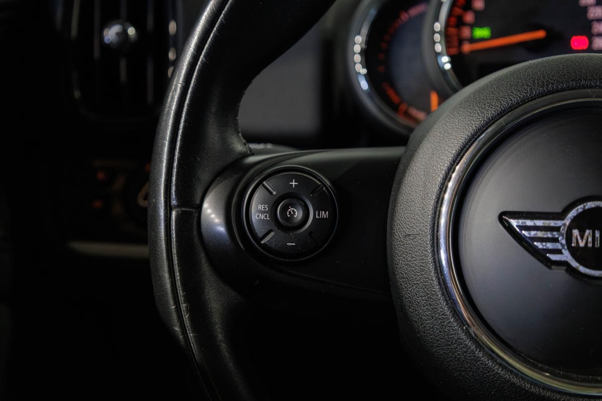mini-countryman-2018-hibrido-a-gasolina-1499cc