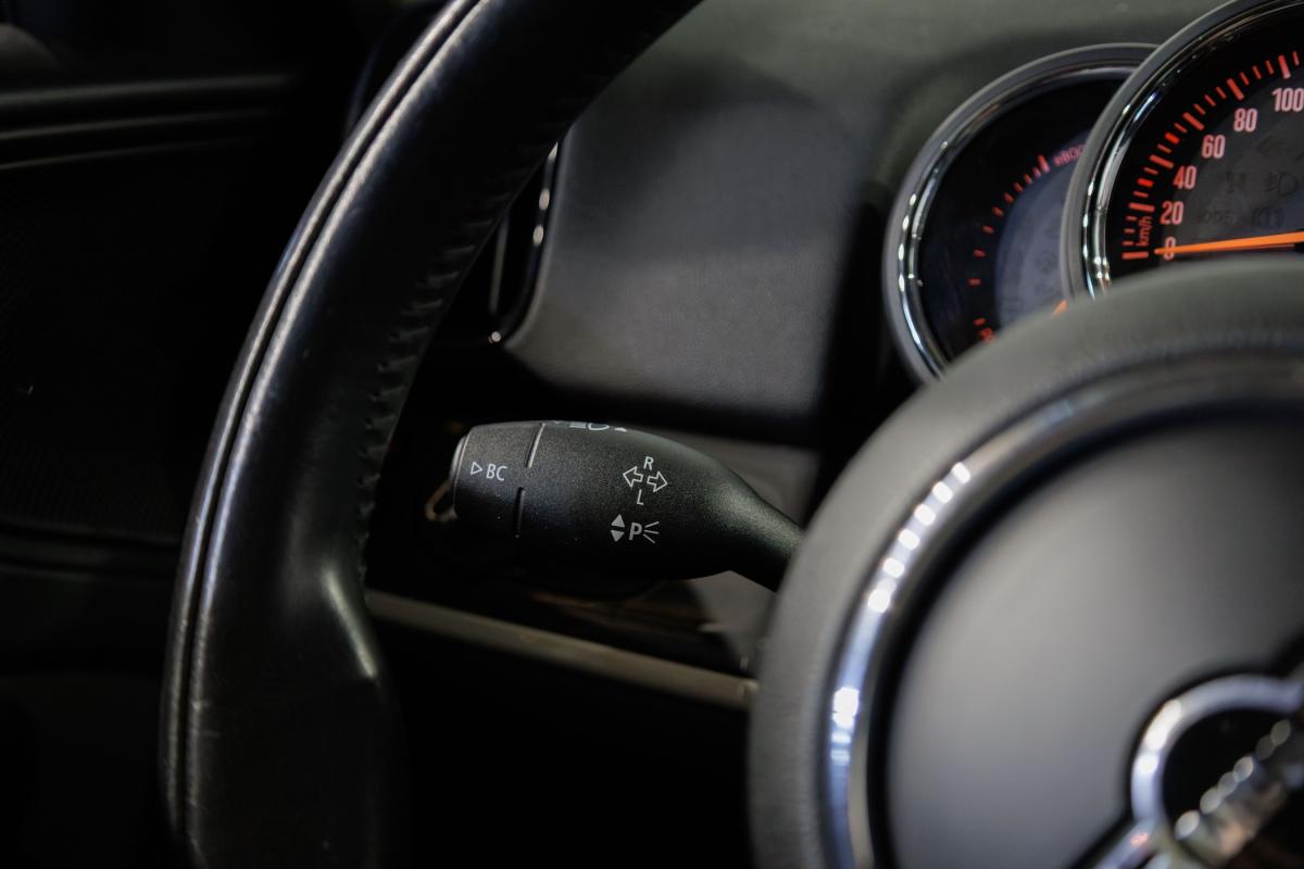 mini-countryman-2018-hibrido-a-gasolina-1499cc