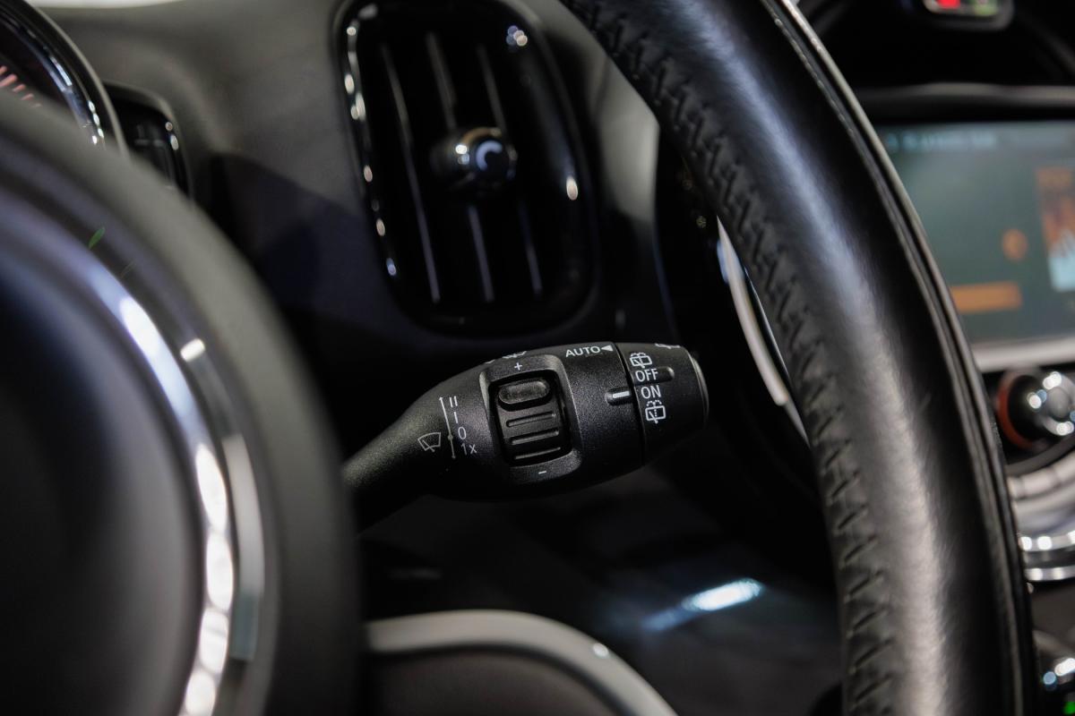 mini-countryman-2018-hibrido-a-gasolina-1499cc
