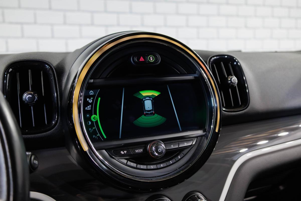 mini-countryman-2018-hibrido-a-gasolina-1499cc