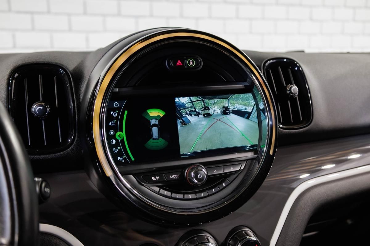 mini-countryman-2018-hibrido-a-gasolina-1499cc