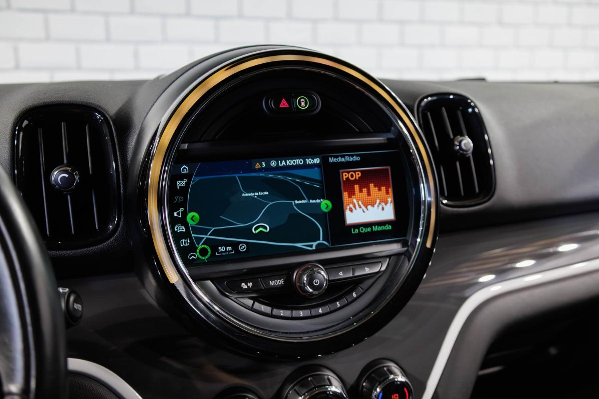 mini-countryman-2018-hibrido-a-gasolina-1499cc